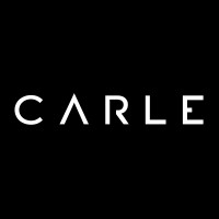 CARLE logo - Similar company to Cantine Et Gamelle