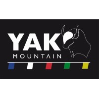 Yak Mountain