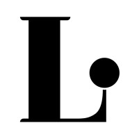 Libeara logo - Similar company to Digift