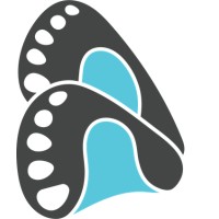 Footprint to Wings Inc logo - Similar company to University Of Pittsburgh Center For Sustainable Business