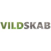 Vildskab logo - Similar company to Bio Circular