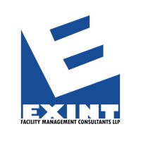 Exint Facility Management Consultants LLP logo - Similar company to Resource Management Associates Group