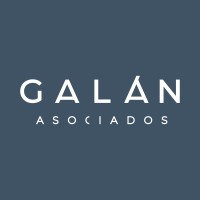 Galán Asociados logo - Similar company to Mation