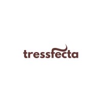 Tressfecta logo - Similar company to Femi Aina New York
