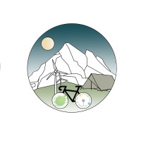 3500 Vélo Tour