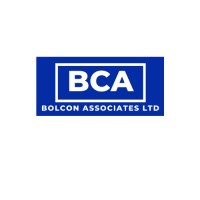 Bolcon Associates Nigeria Limited logo - Similar company to Isthmus Engineering Limited