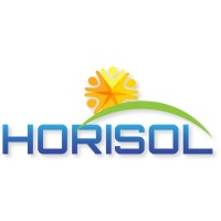 Horisol logo - Similar company to Horisol