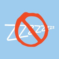 Dontdoze Art Co. logo - Similar company to Cedarline Industries Ltd