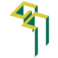 GEFINCO GESTION DE INMUEBLES SL logo - Similar company to Prh Formación Y Desarrollo