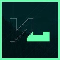 Nuno Lopes // Graphic Designer logo - Similar company to Beth Chobanova | Freelance Graphic Designer