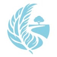 InkGlo logo - Similar company to Star Termos