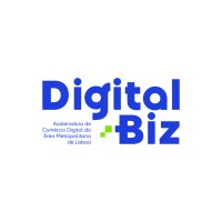 DigitalBiz logo - Similar company to A Digital Marketer