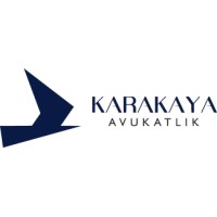 Karakaya Law Firm logo - Similar company to bucampus