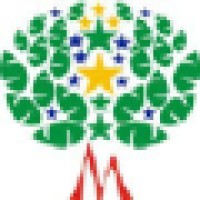 The Montessori School logo - Similar company to Coffee In The Closet