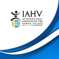 International Association For Human Values (IAHV) UK logo - Similar company to International Association For Human Values (Iahv) India
