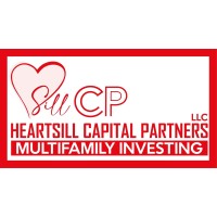 Heartsill Capital Partners logo - Similar company to Pokerchips.Com