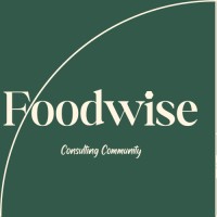 Foodwise Consulting Community logo - Similar company to General Certifications House