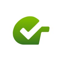 S.C. Nordic logo - Similar company to P & D Technology