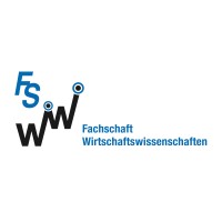 Fachschaft Wirtschaftswissenschaften RWTH Aachen University logo - Similar company to Wiwi Network