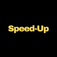 Speed Up Agency logo - Similar company to Metaads