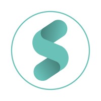 Send-Up logo - Similar company to Mygio