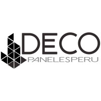 Decopanelesperu logo - Similar company to Decopaneles