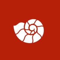 Korite International
