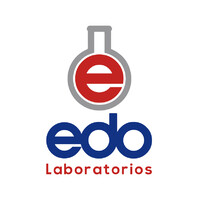 Laboratorios Edo logo - Similar company to Quifarma
