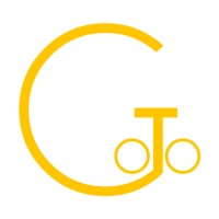 Gotometa