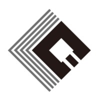 LINGQING CAPITAL logo - Similar company to So Money