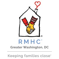 Ronald McDonald House Charities® of Greater Washington, DC (RMHCDC) logo - Similar company to Community Foundation For Northern Virginia