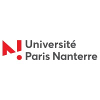 Master Urbanisme et Aménagement Université Paris Nanterre logo - Similar company to Arsag