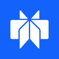 B2Brouter France logo - Similar company to B2Brouter