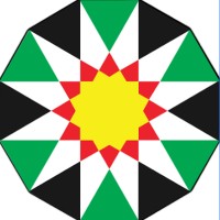 Spanish Business Council UAE logo - Similar company to Re/Souk