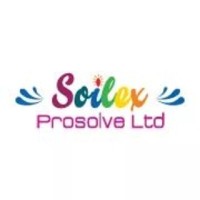 Soilex Prosolve Ltd logo - Similar company to Maxi Ls
