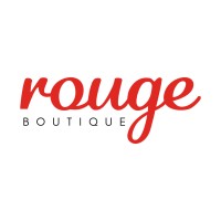 Rouge logo - Similar company to Henderson-Armenia