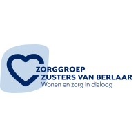 vzw Zorggroep Zusters van Berlaar logo - Similar company to De Medemens