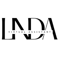 LindaRR Virtual Assistant Services logo - Similar company to Sevisi Virtual Assistant