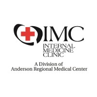 Internal Medicine Clinic