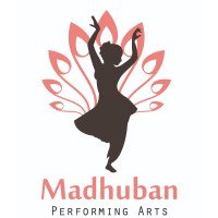 Madhuban Performing Arts