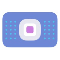 SmartHEAL logo - Similar company to Eco Technologies