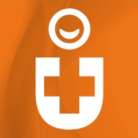 Drogafuji Brasília logo - Similar company to Soujava Brasilia