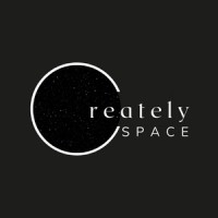 Creately Space logo - Similar company to Creately
