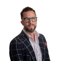 Dr Guy Watts