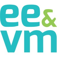 Emory Entrepreneurship & Venture Management | HackATL logo - Similar company to Hackatl
