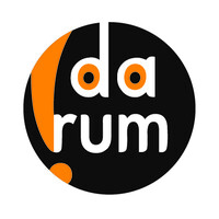 Darum Verlag logo - Similar company to Midrange
