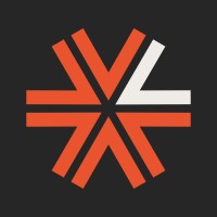 Of.Cine logo - Similar company to Cinestartup