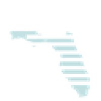 Auburn Management Inc logo - Similar company to Americare Wellness, Llc.