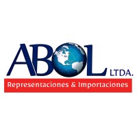 Abol Ltda logo - Similar company to Is Ideas Stock