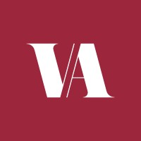 Venancio Avocats logo - Similar company to Korus Avocats D'Affaires